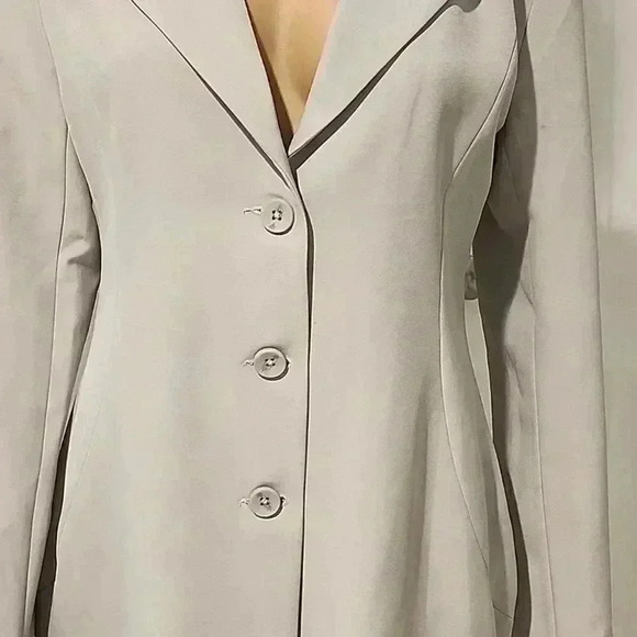 Maniere de voir blazer - Picture 4 of 13